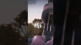 Чистим сервера вместе с Banshee в Hunt Showdown #shorts #хант #hunt #huntshowdown