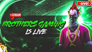  SOLO VS SQUAD TAMIL LIVE/ FREE FIRE LIVE/FF LIVE TAMIL/FF LIVE / CS BR LIVE TAMIL / ROOM MACH LIVE