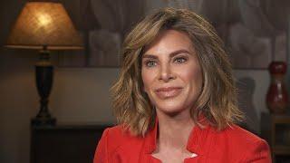 Jillian Michaels Says She ‘Meant Every Word’ About Lizzo