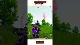 Asuran #1vs4 #gaming #bgmi #opgameplay #pubgm #pubgmobile #pubg #bgmishorts #gameplay #games