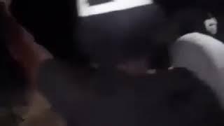 pornozão