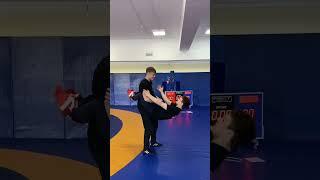 Что здесь происходит?   #wrestling #борьба #мма #россия #ахмат #дагестан #judo #bjj #sambo #адыги