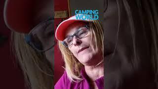 Camping World review: Stay away