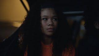 Gia Bennett (Rue’s Sister) 1080P Logoless Scene Pack | Euphoria