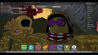 Roblox Case Clicker