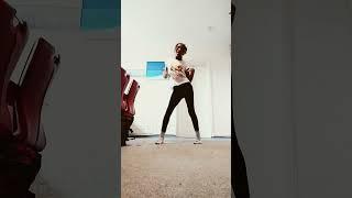 #dance #dancechallenge