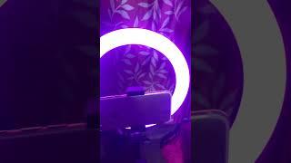 My studio ️️ setup #shortvideo #viral #shorts #trending