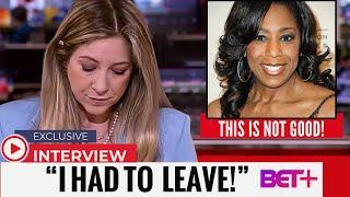 Dawnn Lewis from "A Different World" REVEALS Some DARK SECRETS |Forced To QUIT The INDUSTRY