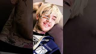 #RIP  Lil Peep How Did He Die?   #podcast #lilpeep #ghoststories