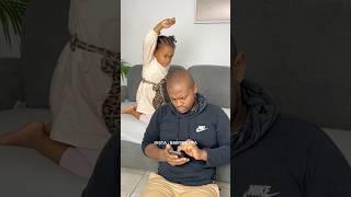  #babymatifa #funny #tiktok #babyluke #dubai matifa #comedy #family #humor #luke #mdr #humor