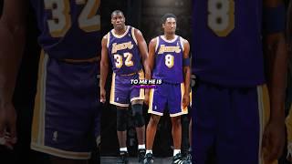 Who’s the GREATEST Laker Ever? 