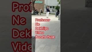 Mbbs in Uzbekistanft.Mbbs [medico]#shorts #mbbs #nmc #tashkentmedicalacademy #tsmu #neet #reels