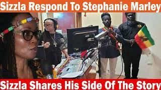 Kabu Maat Kheru: Exclusive Interview With Sizzla Kalonji On Scott's Pass Land Conflict