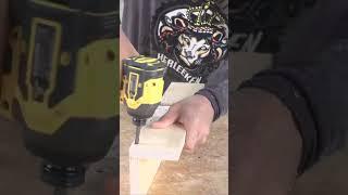 Best DIY Tricks for Removing Scratches from Wood Floors #FlooringDIY #HomeImprovement #WoodCare
