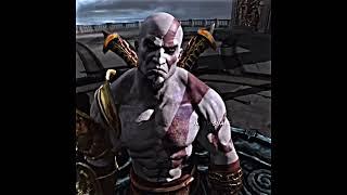 Kratos[EDIT]