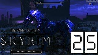 TES V: Skyrim Special Edition ^O_o^ Дюрневир ^о_О^ #25