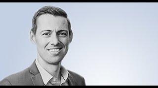 In Focus: Will Pattison on implications for the U.S. office sector