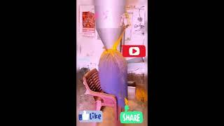 Masala Grinder Machine #Spices Powder Machine #health food #business idea #businessman