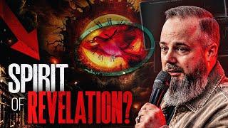 The Jewish Feast That Unlocks End-Time Revelation