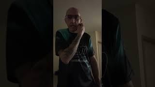 My story behind the channel  #ptsd #stormnation #bowling