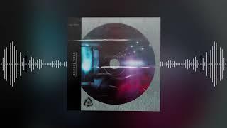 5l33p - Dark Mercer (Official audio)