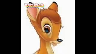 Bambi