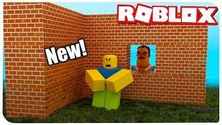 ЧТОБЫ ВЫЖИТЬ НУЖНО СТРОИТЬ ЧАСТЬ 2 !!! | ROBLOX ПО РУССКИ | | Роблоксер Альберт