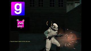 Gmod PAC3: How to put muzzle flash on weapons (PAC SWEPS)