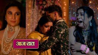 Meri Bhavya Life NEW PROMO Today 8th June 2025