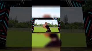 Turning a DP from 2nd base with a flat glove