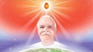 Brahmakumaris Mira Rd Mumbai Murli class 21-06-2024