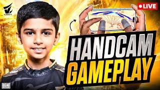 BGMI LIVE KANNADA | BGMI 3.8 UPDATE | KANNADA BGMI LIVE #bgmi #shortslive #shortsfeed #pubg #short