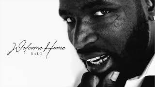 Ralo - Himothy [Official Visualizer]
