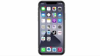Claim your FREE Citysnap Agent Account (iPhone/iPad)