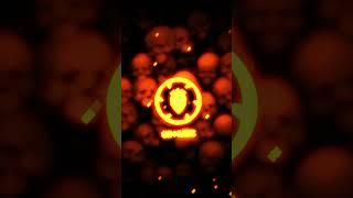  // FUNK DO BALKAN//#funk #phonk #music #song #foryou #bass