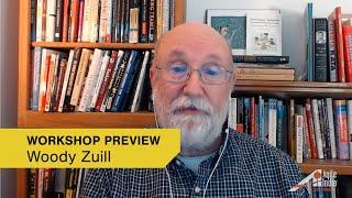 Woody Zuill: Beyond Estimates and NoEstimates: Let's explore the possibilities - workshop preview