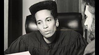 Judge LaDoris Cordell | COVID-19 | This Week in California News | KQED Newsroom