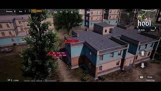 PUBG rooms clip#pubg#pubgrooms#support