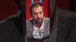 Владислав Чижов с анекдотом про супругов! Новый выпуск уже здесь: https://ok.ru/video/6786666531484
