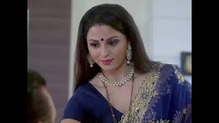 sasur bahu romance