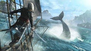 СтримStream Assassin's creed 4 Black Flag  Gameplay Walkthrough #6