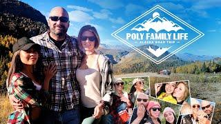 Poly Family Life | Documentary Film | Adult Time