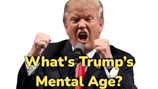 Inside Trump’s Mind Bullying Of Zelensky: A Psychiatrist Analyzes His Behavior