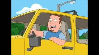 DUDE, THIS CAR KICKS ASS
