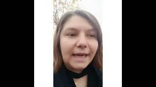 Canlı Canlı Direksiyon Ders ve Sınav hazırlık anlatımları Bu Videolara Bayılacaksınız 