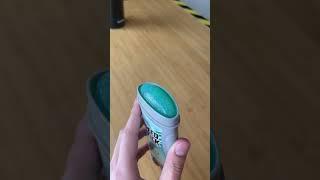 Testing Cheap vs. Expensive Deodorant!