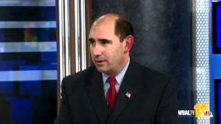 BGE's Rob Gould answers 11 News viewers' questions