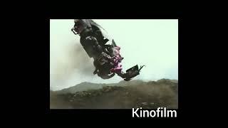 @kinofilm109_TRANSFORMERS_FANTASTIC#short#shorts#shortvideo#shortsvideo#reels#rekomendatsi#