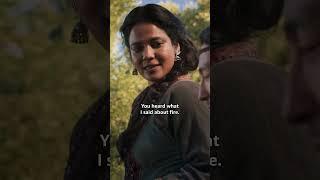 Take family advice with a grain of salt. | The Wheel of Time