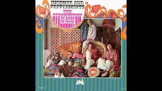 Strawberry Alarm Clock - Incense And Peppermints (Instrumental)